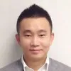 Wontae Kim