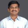 Rahul Vanjari