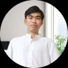 Nguyen Harry Nguyen