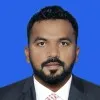 Fais Ibrahim