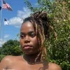 Mirriam Nkulwe