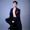 JHUN MARK BENSAGA GABAY