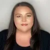 Amber Desmond
