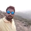 Mayur Paithankar