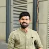 Bala Subramanyam Patcha
