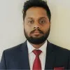 Thilina Sampath
