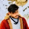 Pushpender Kashyap