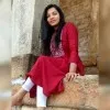 Pavithra
