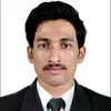 Jithin Raju