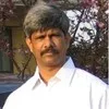 Pravin Gharlute