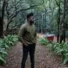 Mayur Poojari