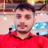 AMIT SHUKLA