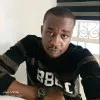 Promise Nwachukwu