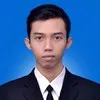 MOH HABSA ALIEFTIYAN