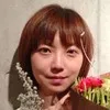 Mamiko Kamata
