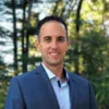 Lawrence Zorio III