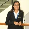 Sakshi Wagh