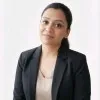Anahita Sanyal