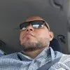 Caleb Molina Roman