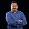 balakrishna boyina