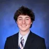 Caden Augustin