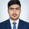 Salah Ud Din