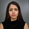 Blessy Varghese