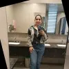 Shivani Ghorpade