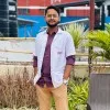 Kareem Shaikh