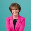 Carole Fisher