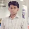 Surya Mohan Sharma