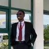 Kayode Ibukunoluwa