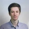 Kerem Günsel