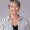 Cheryl Sausen