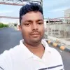 Vivek Kumar