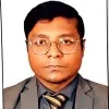 Souvik Mondal