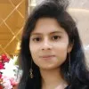 Aparna Tripathi