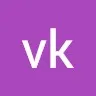 vk vk