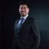 Michael Wong