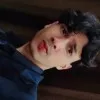 Azhan Khan