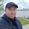 Dmitriy Gryaznov