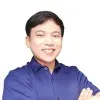 Bobon Sonjaya