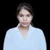 Laxmi Hulage