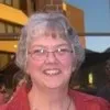 Judy Illsley