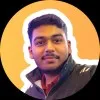 Arvind Kumar