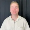 Riley Gore