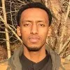 Abdulrahman Elmi