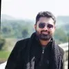 Kartikey Shukla