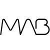 MAB Filmes