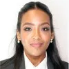 Muna Abbas
